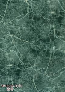 zt-8205-4(小)藍(lán)啡_副本