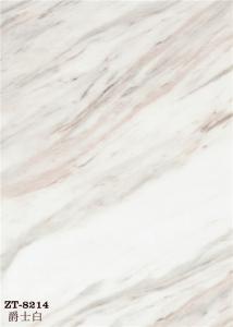 zt-8214爵士白_副本